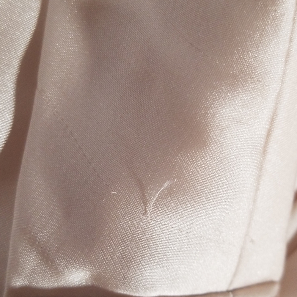 Dress - Picture 8 of 8